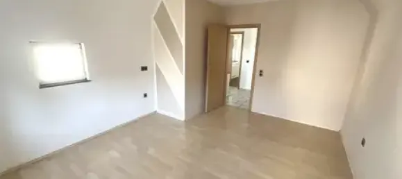 2 chambres Maison à Mayen-Koblenz, Germany No. 350679 24