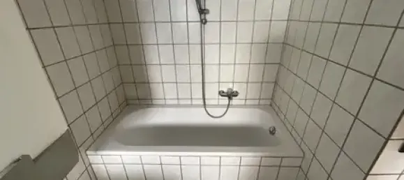 2 chambres Maison à Mayen-Koblenz, Germany No. 350679 17