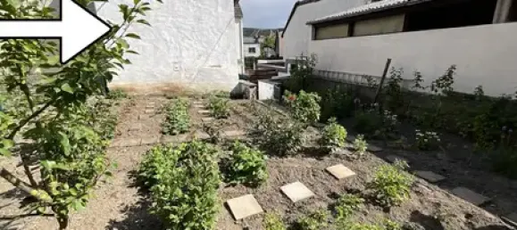 2 chambres Maison à Mayen-Koblenz, Germany No. 350679 7