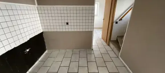 2 chambres Maison à Mayen-Koblenz, Germany No. 350679 14