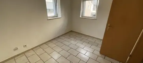 2 chambres Maison à Mayen-Koblenz, Germany No. 350679 18