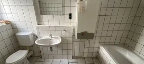 2 chambres Maison à Mayen-Koblenz, Germany No. 350679 15