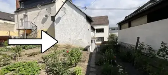 2 chambres Maison à Mayen-Koblenz, Germany No. 350679 8