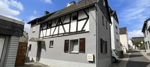 2 chambres Maison à Mayen-Koblenz, Germany No. 350679 2