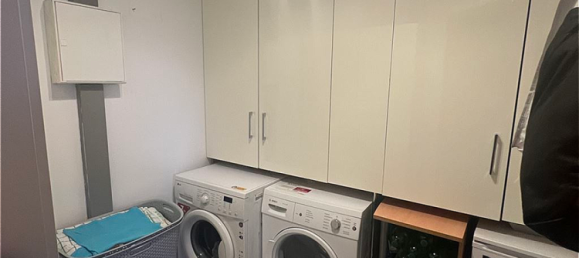 2 chambres Appartement à Soest, Germany No. 368773 20