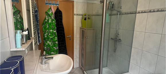 2 chambres Appartement à Soest, Germany No. 368773 18