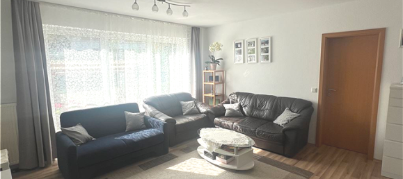 2 chambres Appartement à Soest, Germany No. 368773 10