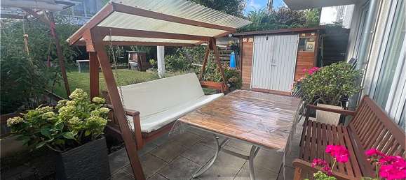 2 chambres Appartement à Soest, Germany No. 368773 3