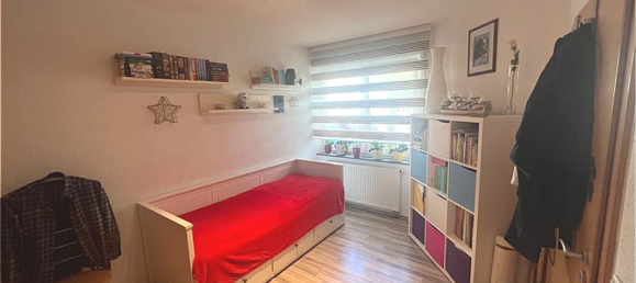 2 chambres Appartement à Soest, Germany No. 368773 13