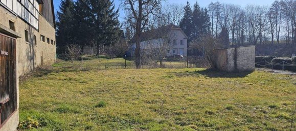 Terrain à Greiz, Germany No. 346208 2