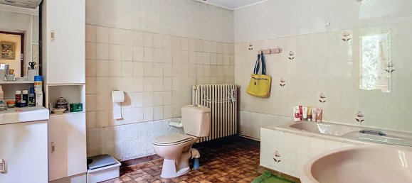 Casa de 3 dormitorios en Occitanie, France No. 280702 15