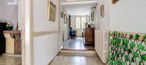 Casa de 3 dormitorios en Occitanie, France No. 280702 13