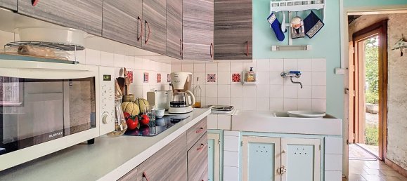 Casa de 3 dormitorios en Occitanie, France No. 280702 9