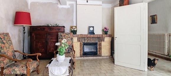 Casa de 3 dormitorios en Occitanie, France No. 280702 8