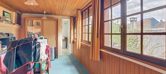 Casa de 3 dormitorios en Occitanie, France No. 280702 12