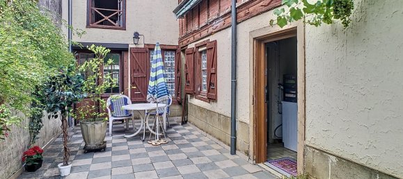 Casa de 3 dormitorios en Occitanie, France No. 280702 3