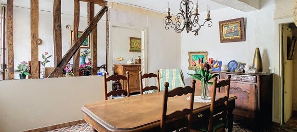 Casa de 3 dormitorios en Occitanie, France No. 280702 5