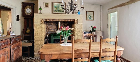 Casa de 3 dormitorios en Occitanie, France No. 280702 6