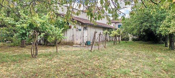 Casa de 3 dormitorios en Occitanie, France No. 280702 17