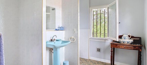 Casa de 3 dormitorios en Occitanie, France No. 280702 16