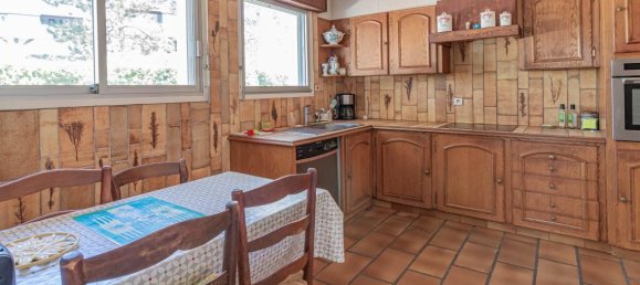 9 Schlafzimmer Villa in Carnac, France, Nr. 349470 5