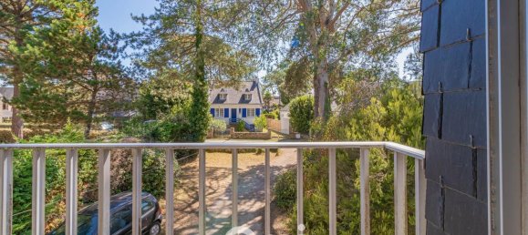 9 Schlafzimmer Villa in Carnac, France, Nr. 349470 7