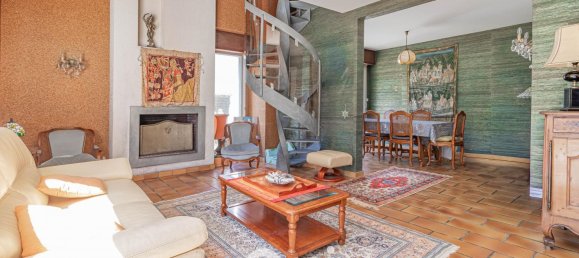 9 Schlafzimmer Villa in Carnac, France, Nr. 349470 2