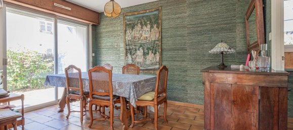 9 Schlafzimmer Villa in Carnac, France, Nr. 349470 4