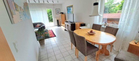 Таунхаус с 3 спальнями в Штайнфурт, Германия № 340750 7