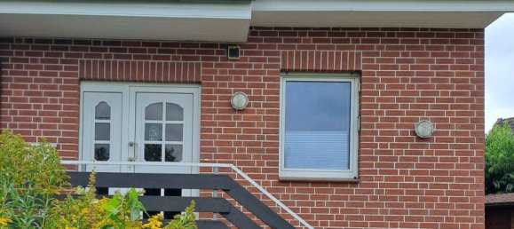 Таунхаус с 3 спальнями в Штайнфурт, Германия № 340750 2