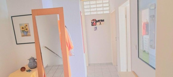 Таунхаус с 3 спальнями в Штайнфурт, Германия № 340750 8