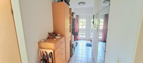 Таунхаус с 3 спальнями в Штайнфурт, Германия № 340750 4