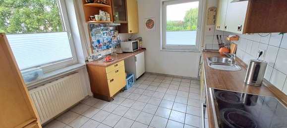 Таунхаус с 3 спальнями в Штайнфурт, Германия № 340750 5