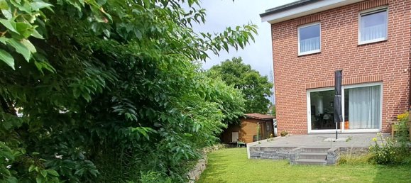 Таунхаус с 3 спальнями в Штайнфурт, Германия № 340750 3