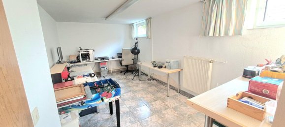 Таунхаус с 3 спальнями в Штайнфурт, Германия № 340750 9