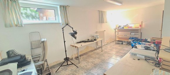 Таунхаус с 3 спальнями в Штайнфурт, Германия № 340750 10