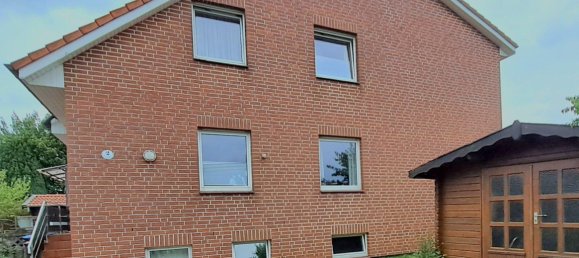 Таунхаус с 3 спальнями в Штайнфурт, Германия № 340750 11