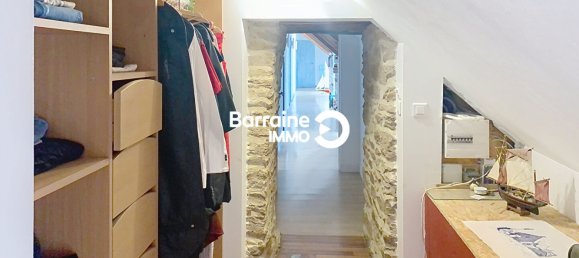 6 Schlafzimmer Haus in Caudan, France, Nr. 342274 14
