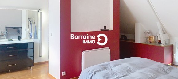 6 Schlafzimmer Haus in Caudan, France, Nr. 342274 17