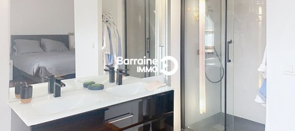 6 Schlafzimmer Haus in Caudan, France, Nr. 342274 16