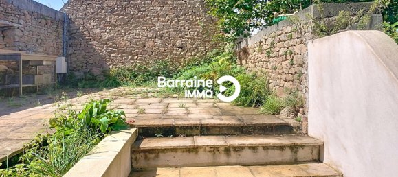 6 Schlafzimmer Haus in Caudan, France, Nr. 342274 4