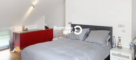 6 Schlafzimmer Haus in Caudan, France, Nr. 342274 15