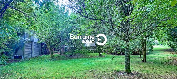 6 Schlafzimmer Haus in Caudan, France, Nr. 342274 6