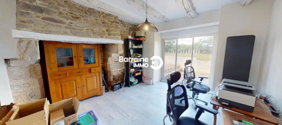 6 Schlafzimmer Haus in Caudan, France, Nr. 342274 18