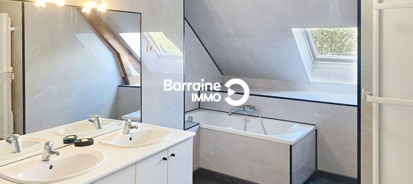 6 Schlafzimmer Haus in Caudan, France, Nr. 342274 12