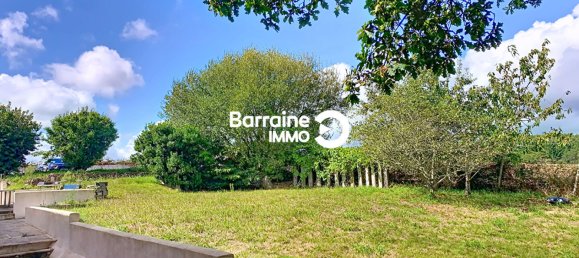 6 Schlafzimmer Haus in Caudan, France, Nr. 342274 3