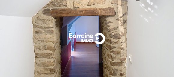 6 Schlafzimmer Haus in Caudan, France, Nr. 342274 13