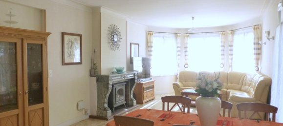 6 bedrooms Villa in Pithiviers, France No. 92792 5