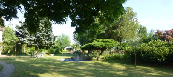 6 bedrooms Villa in Pithiviers, France No. 92792 40