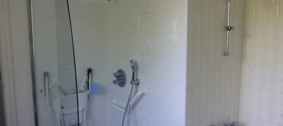 6 bedrooms Villa in Pithiviers, France No. 92792 37